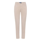 MARC LAUGE Louis Chino Twill Jeans DENIM/TWILL 27 SAND