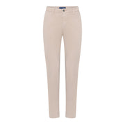 MARC LAUGE Louis Chino Twill Jeans DENIM/TWILL 27 SAND