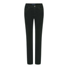 MARC LAUGE Luna Baby Corduroy Jeans CORD/FLØJL 546 BOTTLE GREEN