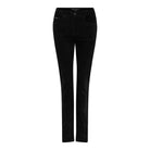MARC LAUGE Luna Baby Corduroy Jeans CORD/FLØJL 80 BLACK