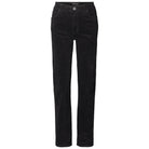 MARC LAUGE Luna Baby Corduroy Jeans CORD/FLØJL 98 DARK BLUE