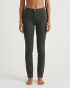 MARC LAUGE Luna Twill Jeans DENIM/TWILL