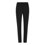 MARC LAUGE Lux Soft Pant PANTS 80 BLACK