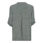 MAPP MAGGIE CIRCEL BLOUSE BLOUSE/SHIRT 645 SALVIE