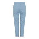 M JEANS Magic Denim Pant PANTS 93 CLASSIC BLUE DENIM