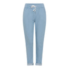M JEANS Magic Denim Pant PANTS 93 CLASSIC BLUE DENIM