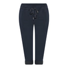 MAPP MAGIC PIRATE SOLID PANTS 3/4 104 NAVY