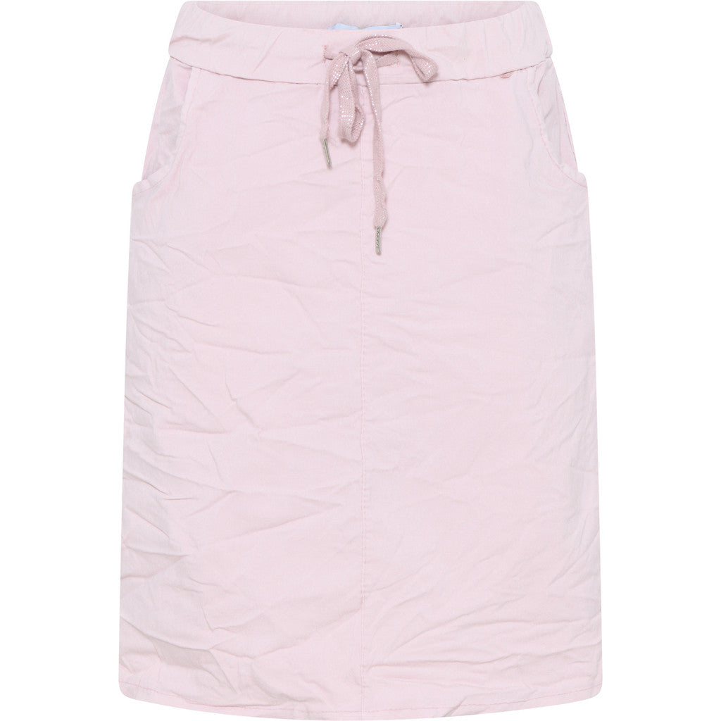 M JEANS MAGIC SKIRT SHORTS/SKIRT 385 BRIGHT ROSE