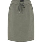 M JEANS MAGIC SKIRT SHORTS/SKIRT 645 SALVIE