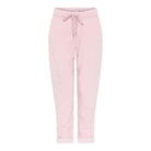M JEANS Magic Solid Pant PANTS 385 BRIGHT ROSE