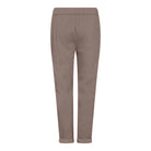 M JEANS Magic Solid Pant PANTS 135 EARTH