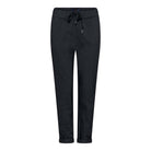 M JEANS Magic Solid Pant PANTS 104 NAVY