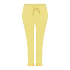 MAPP MAGIC SOLID PANT PANTS 141 SOFT YELLOW