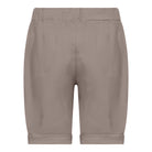 M JEANS MAGIC SOLID SHORTS SHORTS/SKIRT 136 FANGO