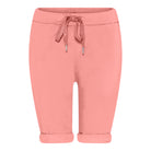 MAPP MAGIC SOLID SHORTS SHORTS/SKIRT 350 CORAL