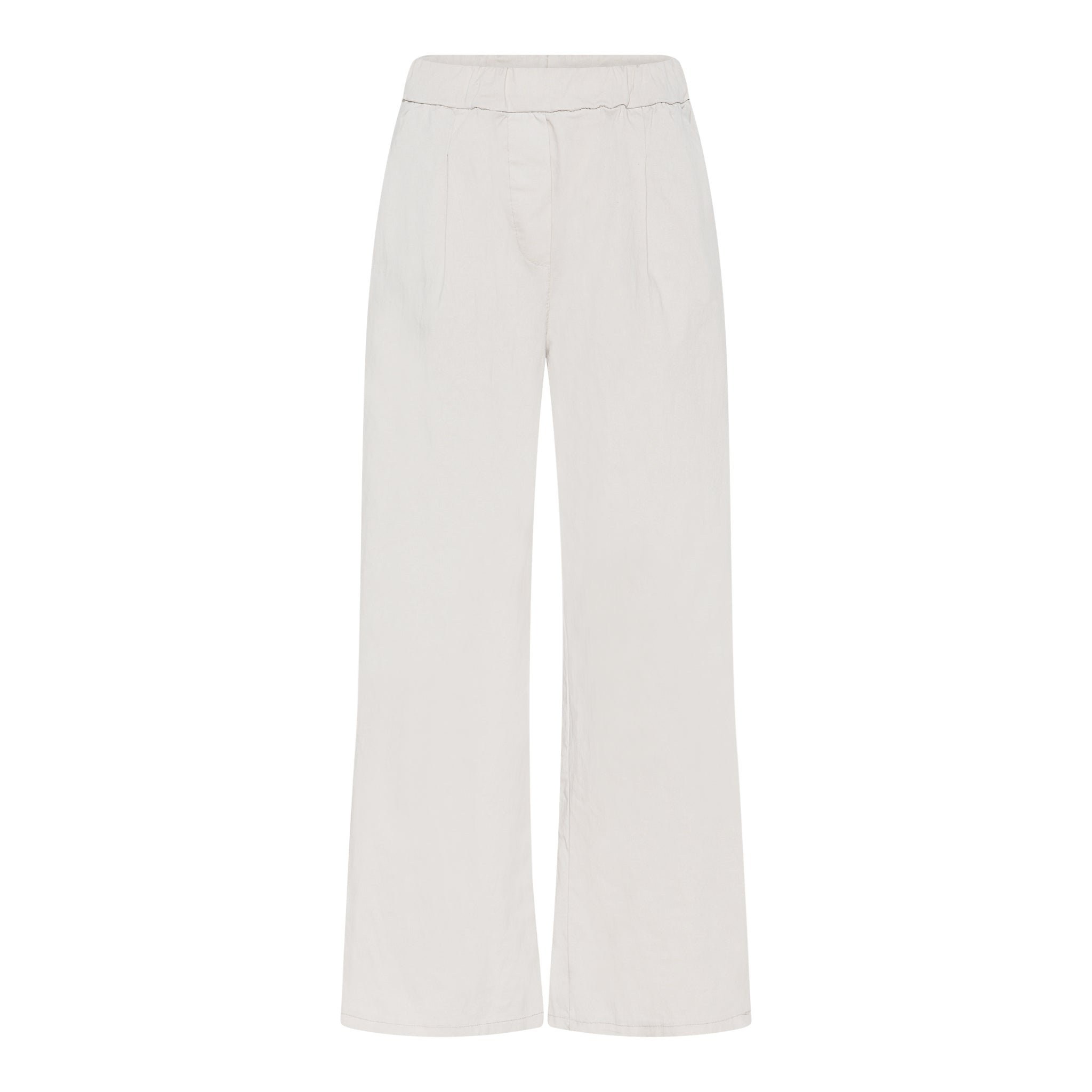M JEANS MAGIC WIDE PANT PANTS 27 SAND