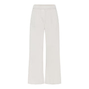 M JEANS MAGIC WIDE PANT PANTS 27 SAND