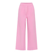 M JEANS MAGIC WIDE PANT PANTS 385 BRIGHT ROSE