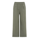 M JEANS MAGIC WIDE PANT PANTS 645 SALVIE