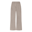 M JEANS MAGIC WIDE PANT PANTS 136 FANGO