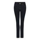 MARC LAUGE MAXON DENIM JEANS DENIM/TWILL 97 DARK BLUE