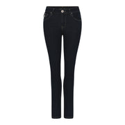 MARC LAUGE MAXON DENIM JEANS DENIM/TWILL 97 DARK BLUE