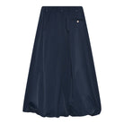 MARC LAUGE MUMU SKIRT SHORTS/SKIRT 104 NAVY