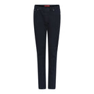 MARC LAUGE MY LEGGINGS LEGGINGS 98 DARK BLUE