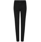 MARC LAUGE MY LEGGINGS LEGGINGS 80 BLACK