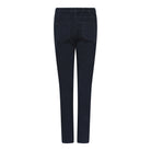MARC LAUGE MY LEGGINGS LEGGINGS 98 DARK BLUE