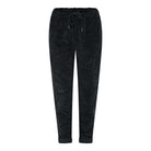 MAPP Magic Baby Corduroy Pant PANTS 80 BLACK