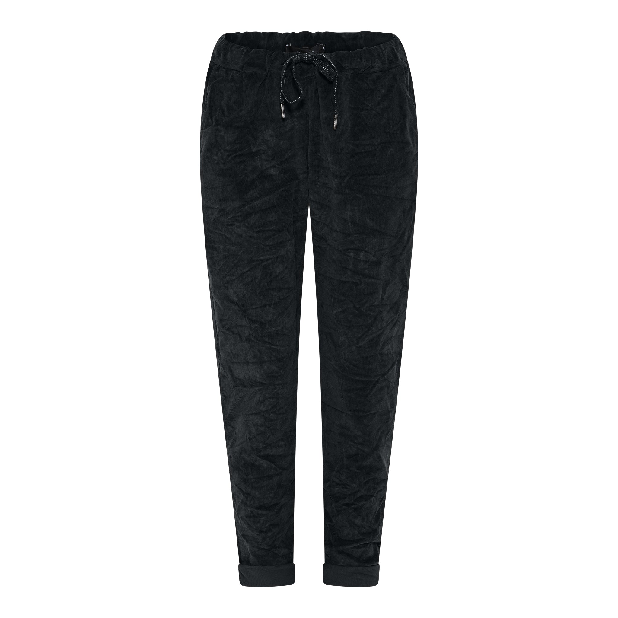 MAPP Magic Baby Corduroy Pant PANTS 80 BLACK