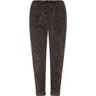 MOONDUST Magic Baby Corduroy Pant PANTS 129 CHOCOLATE