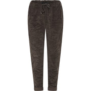 MOONDUST Magic Baby Corduroy Pant PANTS 129 CHOCOLATE