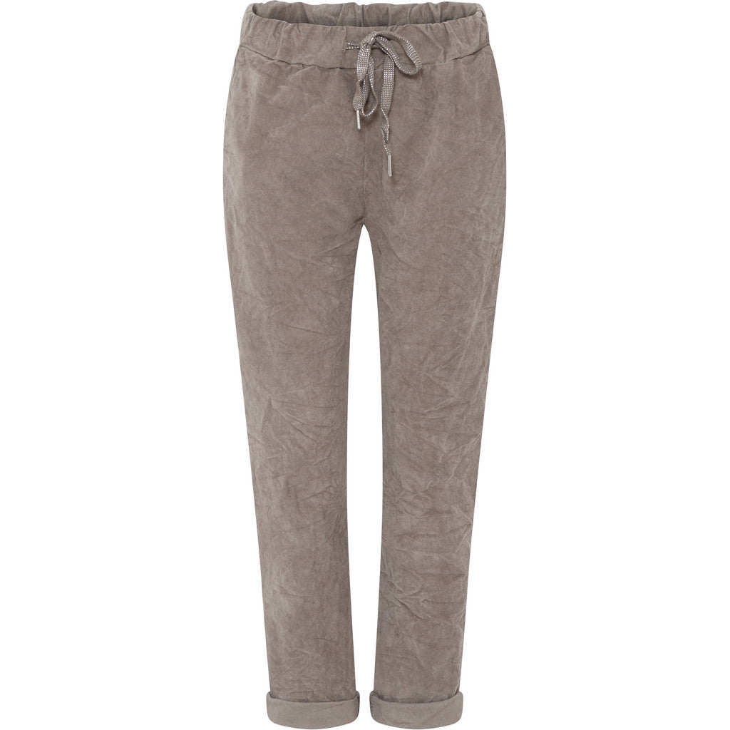 MOONDUST Magic Baby Corduroy Pant PANTS 136 FANGO