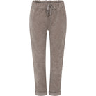 MOONDUST Magic Baby Corduroy Pant PANTS 136 FANGO