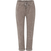 MOONDUST Magic Baby Corduroy Pant PANTS 136 FANGO