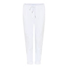 MAPP Magic Hole Pant PANTS 10 WHITE