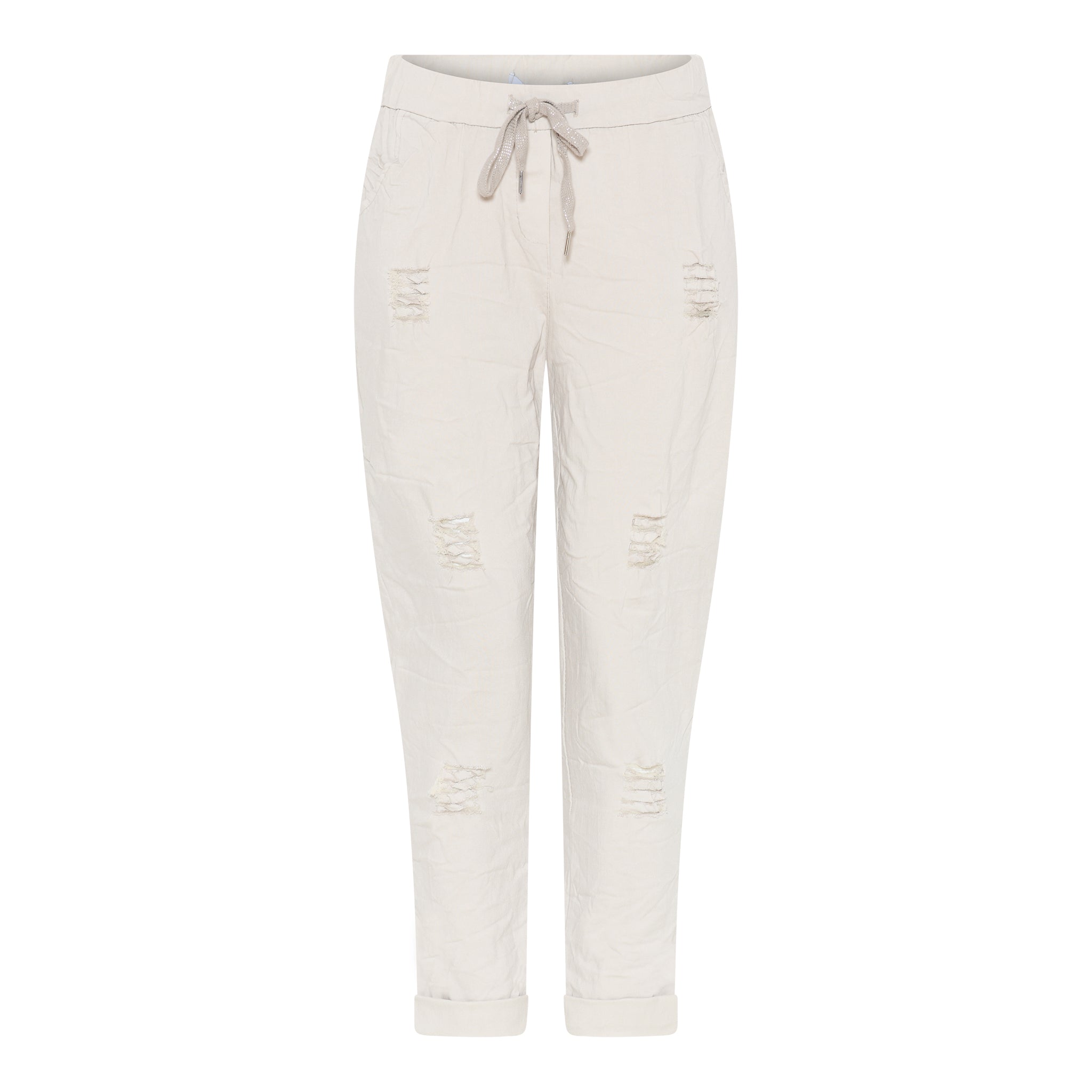 MAPP Magic Hole Pant PANTS 27 SAND