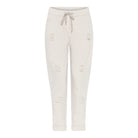 MAPP Magic Hole Pant PANTS 27 SAND