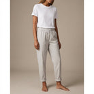 M JEANS Magic Line Pant PANTS 27 SAND