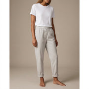 M JEANS Magic Line Pant PANTS 27 SAND