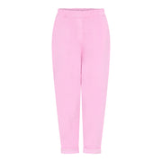 M JEANS Magic Line Pant PANTS 385 BRIGHT ROSE