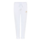 MAPP Magic Love Pant PANTS 10 WHITE
