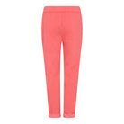 M JEANS Magic Solid Pant PANTS 350 CORAL