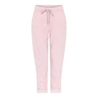 M JEANS Magic Solid Pant PANTS 385 BRIGHT ROSE