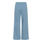 M JEANS Magic Wide Denim Pant PANTS 93 CLASSIC BLUE DENIM