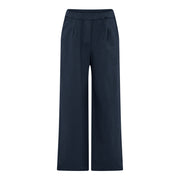 M JEANS Magic Wide Pant PANTS 104 NAVY