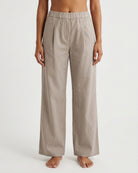 M JEANS Magic Wide Pant PANTS 136 FANGO