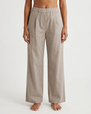 M JEANS Magic Wide Pant PANTS 136 FANGO